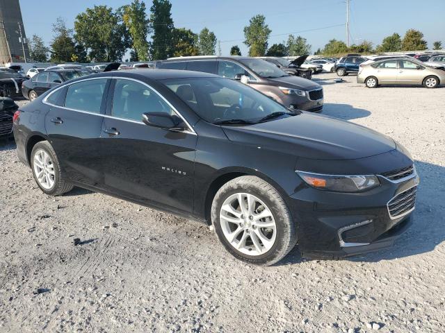 2016 CHEVROLET MALIBU LT 1G1ZE5ST1GF313281