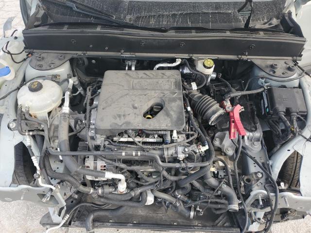 2021 FORD BRONCO SPO 3FMCR9B67MRA46712