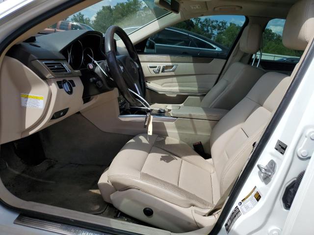 2014 MERCEDES-BENZ E 350 - WDDHF5KB4EA868751