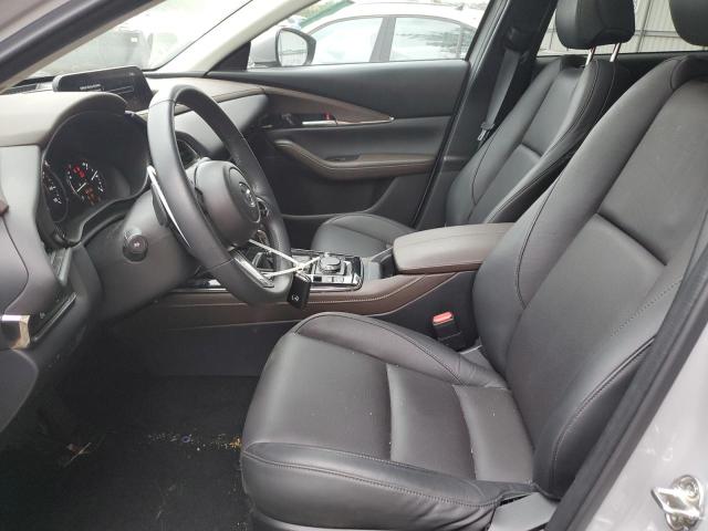 2025 MAZDA CX-30 PREM - 3MVDMBDM8SM797496