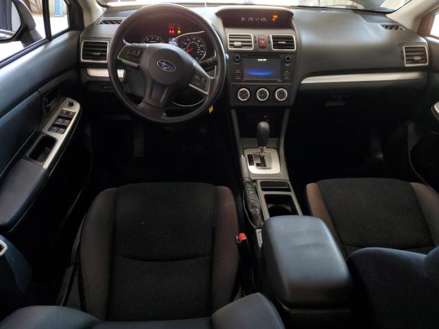 2016 SUBARU IMPREZA JF1GJAA6XGH022982