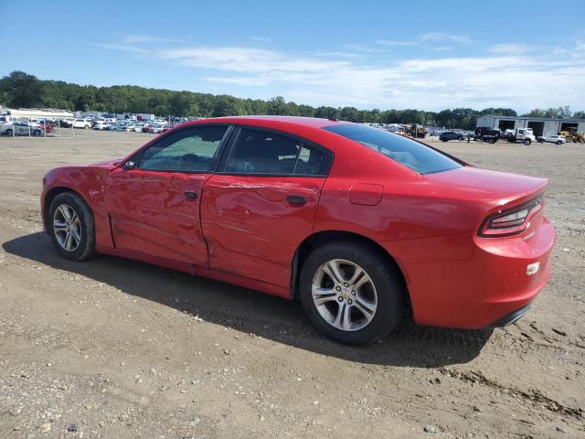 2016 DODGE CHARGER SE 2C3CDXBG6GH242645