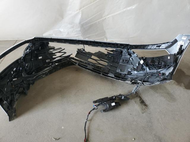 2024 HYUNDAI SONATA HYB #3301809362