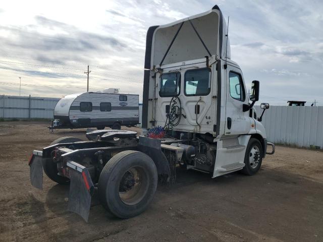 2015 FREIGHTLINER CASCADIA 1 #3245408404
