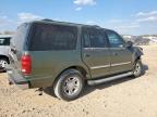 Lot #3296441683 2001 FORD EXPEDITION