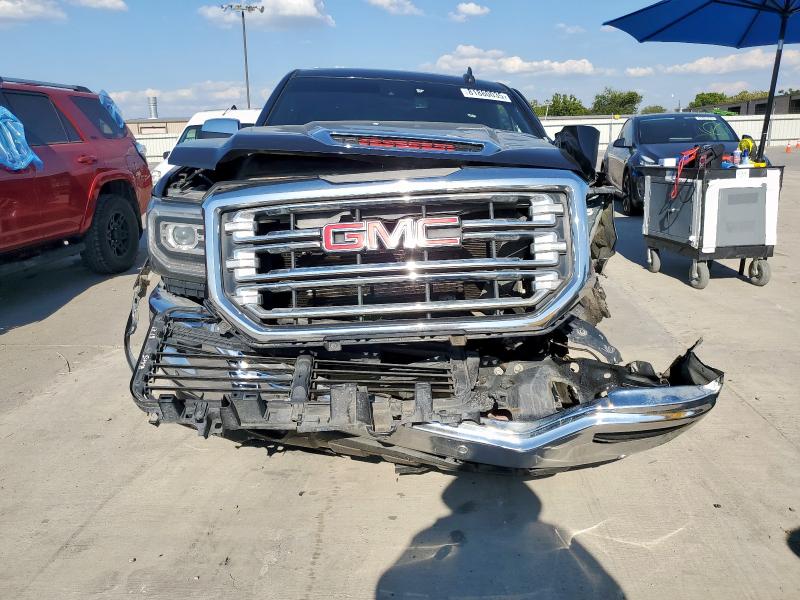 2017 GMC SIERRA C15 3GTP1NEC9HG260755