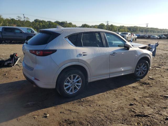 2025 MAZDA CX-5 PREFERRED - JM3KFBCL2S0643419