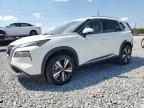 2021 NISSAN ROGUE SL - 5N1AT3CA0MC825568