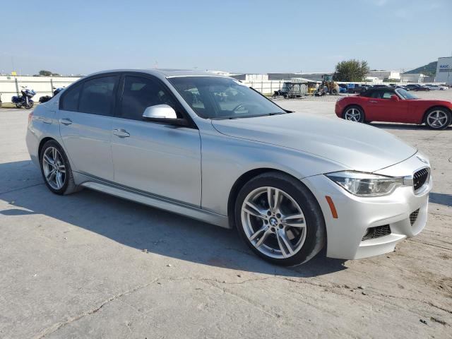 2018 BMW 330E WBA8E1C57JA762977