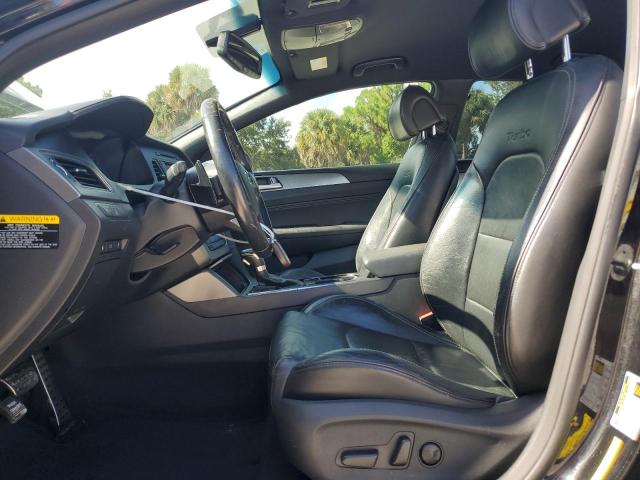 2015 HYUNDAI SONATA SPORT 5NPE34AB6FH102726