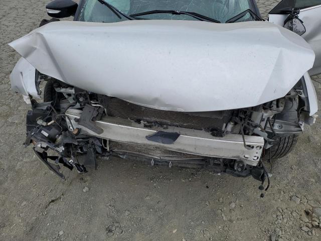 2018 NISSAN MAXIMA 3.5 #3302835911