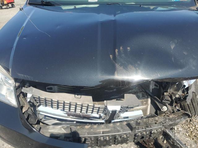 2019 DODGE GRAND CARA 2C4RDGCG3KR621576