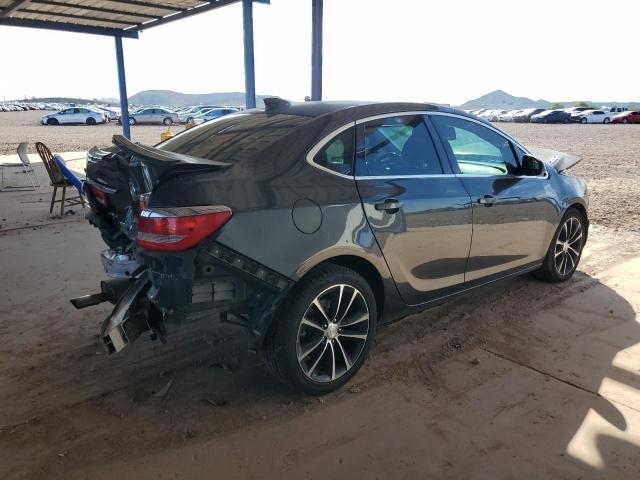 2016 BUICK VERANO SPO 1G4PW5SK3G4169470