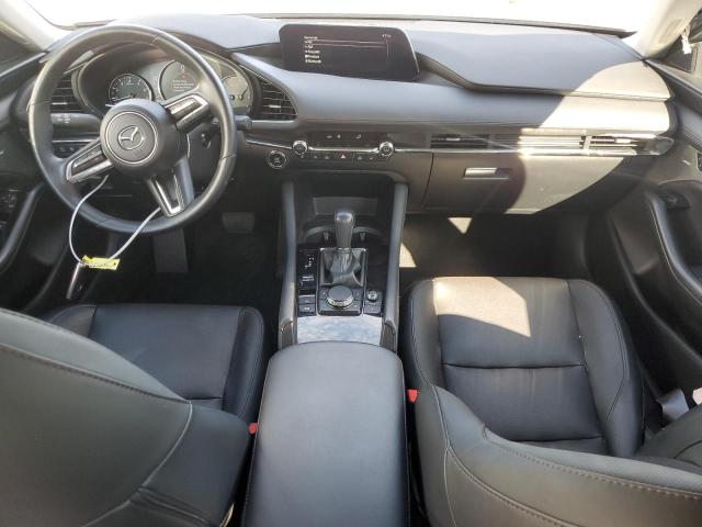 2023 MAZDA 3 PREMIUM 3MZBPBEYXPM374957