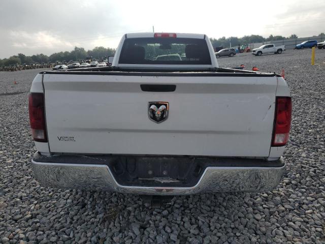 2019 RAM 1500 CLASS 3C6JR6DT3KG579010