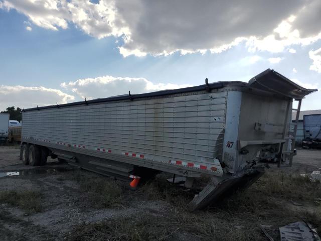 Global Auto Auctions: 1996 TIMPTE UNKNOWN