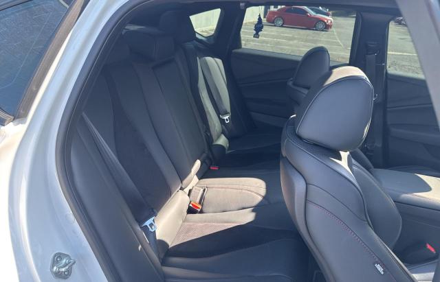 2021 ACURA TLX TYPE S 19UUB7F08MA001376