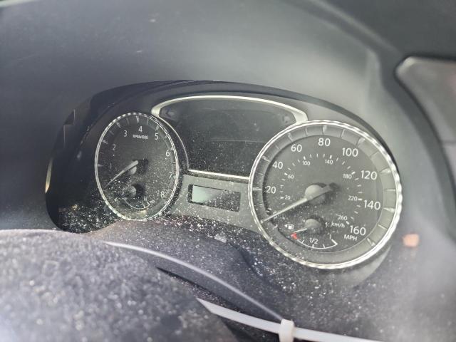 2020 INFINITI QX60 LUXE - 5N1DL0MM5LC524720