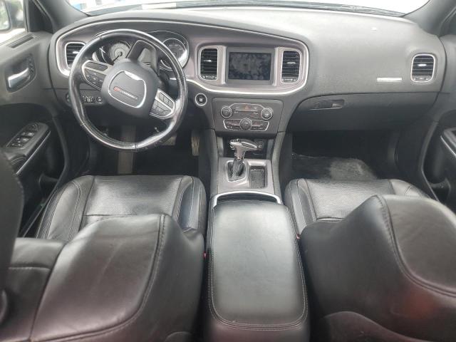 2020 DODGE CHARGER SXT 2C3CDXBG1LH152961