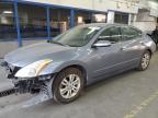 Top Destinations for Shipping Cars from the USA