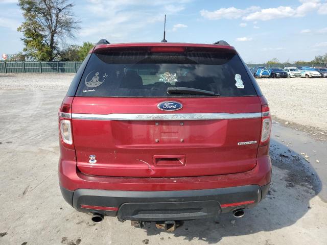 2015 FORD EXPLORER 1FM5K7B85FGC61678