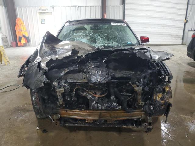 2017 LINCOLN CONTINENTA #3315988080