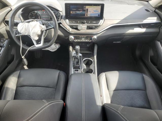 2023 NISSAN ALTIMA SL - 1N4BL4EV9PN319637