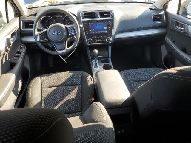 2019 SUBARU OUTBACK 2. 4S4BSAFC9K3239425
