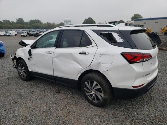 2024 CHEVROLET EQUINOX PREMIER 3GNAXXEG8RL137385
