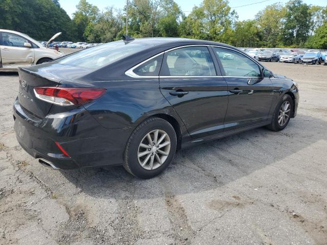 2018 HYUNDAI SONATA SE 5NPE24AF1JH634819