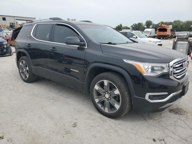 2017 GMC ACADIA SLT 1GKKNWLSXHZ140899