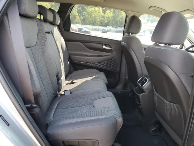 2020 HYUNDAI SANTA FE S - 5NMS23AD2LH270258