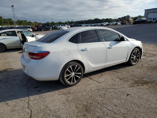 2017 BUICK VERANO SPO 1G4PR5SKXH4122588