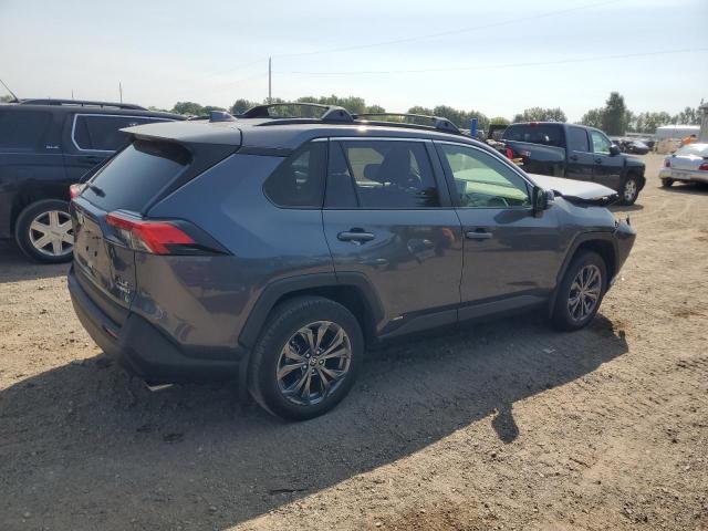 2023 TOYOTA RAV4 XLE P JTMB6RFV4PD084020