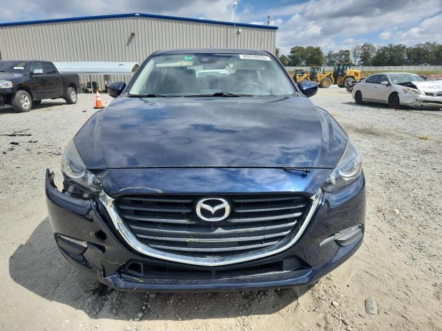 2018 MAZDA 3 TOURING 3MZBN1L39JM222974