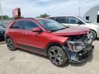 Lot #3293480410 2023 KIA NIRO SX