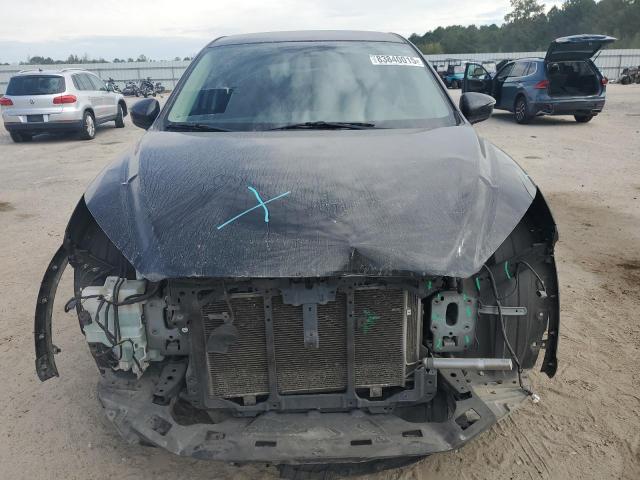 2016 MAZDA CX-5 TOURI - JM3KE2CY4G0668733