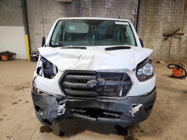 2020 FORD TRANSIT T- 1FTYE1Y80LKB77208