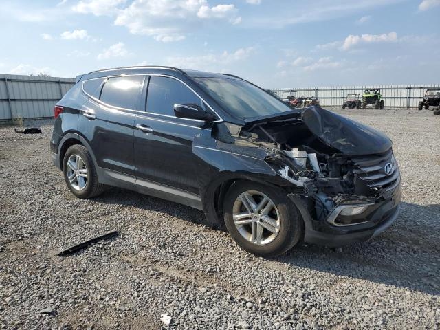 2018 HYUNDAI SANTA FE S #3290319933