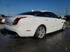 Lot #3294442496 2016 JAGUAR XJ