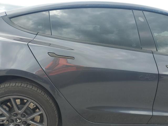 2023 TESLA MODEL 3 5YJ3E1EA0PF583087