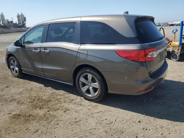 2020 HONDA ODYSSEY EX 5FNRL6H74LB044382