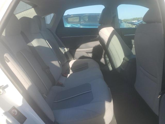 2020 HYUNDAI SONATA SE 5NPEG4JA9LH057840