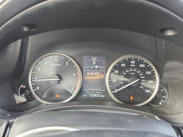 2016 LEXUS NX 200T BA JTJBARBZ6G2052248
