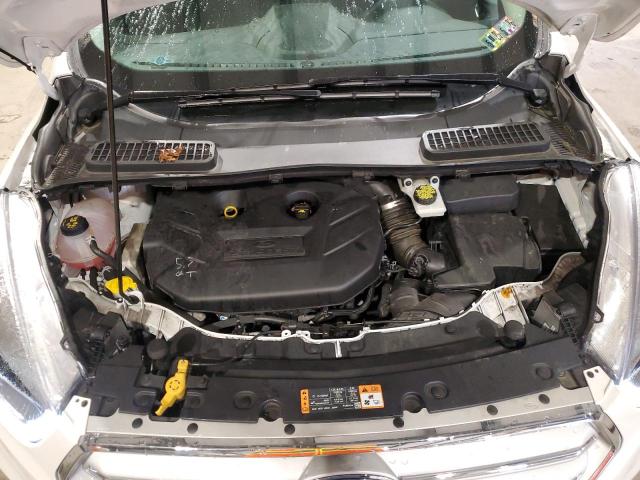 2019 FORD ESCAPE TIT 1FMCU9J96KUA39329