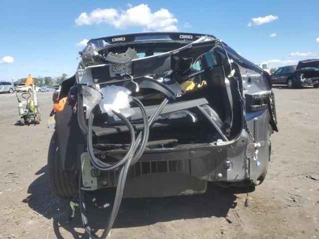 2022 TESLA MODEL Y 7SAYGAEE9NF394277