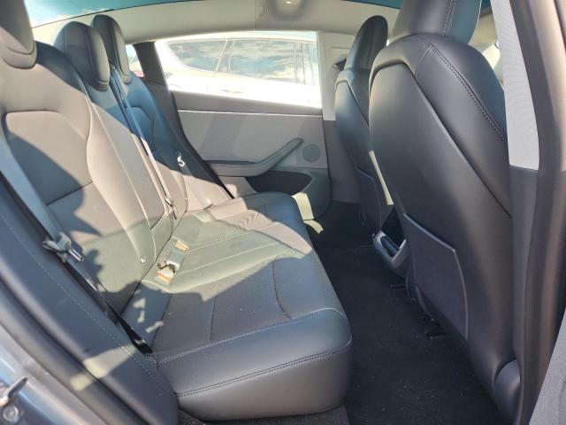 2024 TESLA MODEL 3 5YJ3E1EAXRF857642