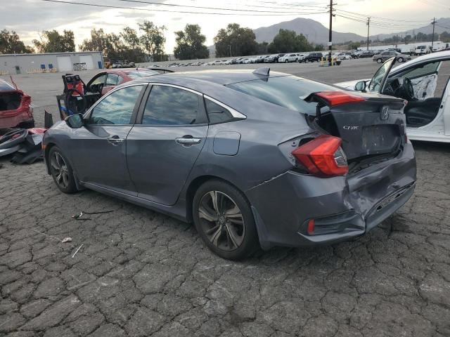 2016 HONDA CIVIC TOUR - 19XFC1F94GE210597