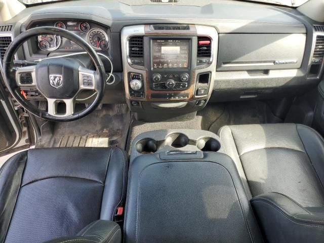 2017 RAM 1500 LARAM 1C6RR7JT5HS652473