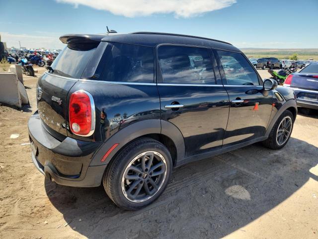 2016 MINI COOPER S C #3291210984